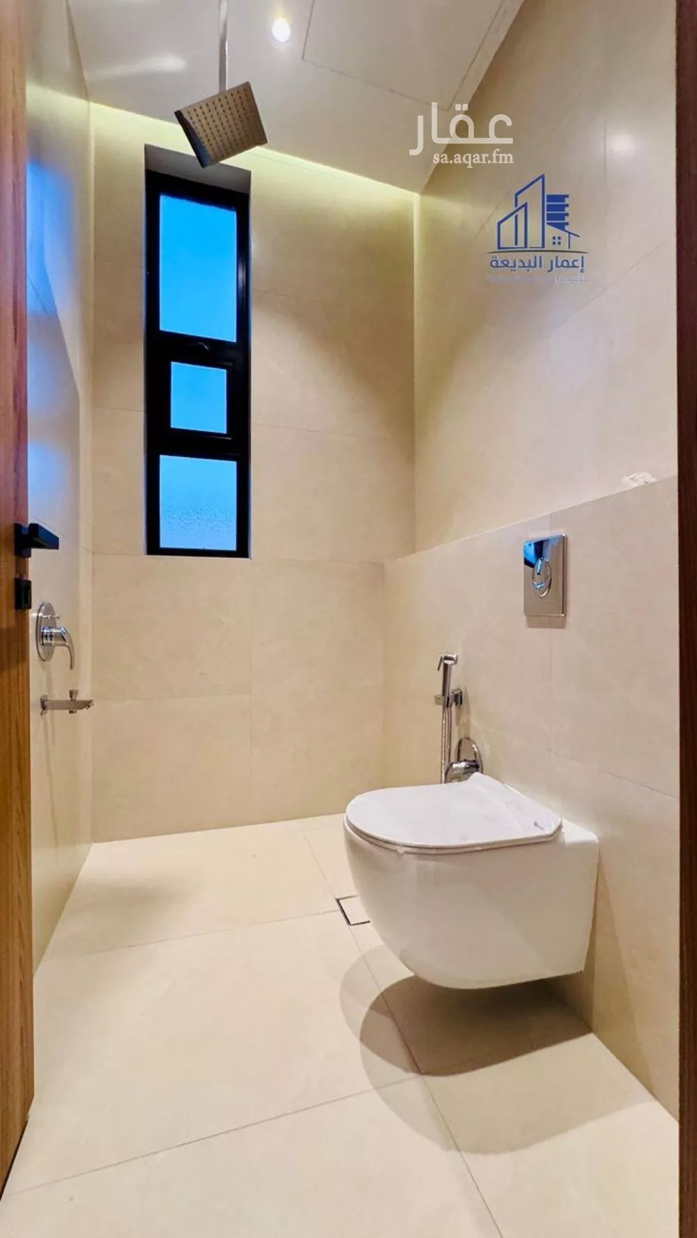 3 bedroom apartment in Al Uraija Al Gharbiyah, Riyadh 15