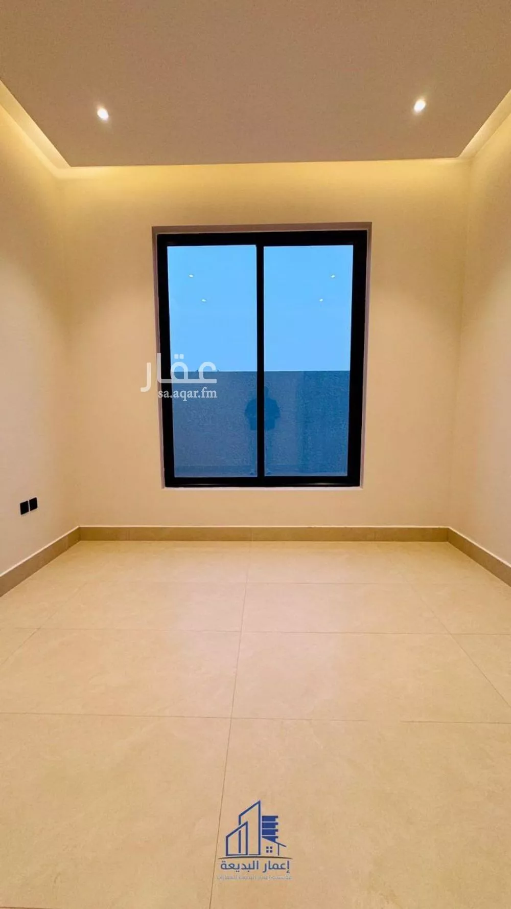 3 bedroom apartment in Al Uraija Al Gharbiyah, Riyadh 17