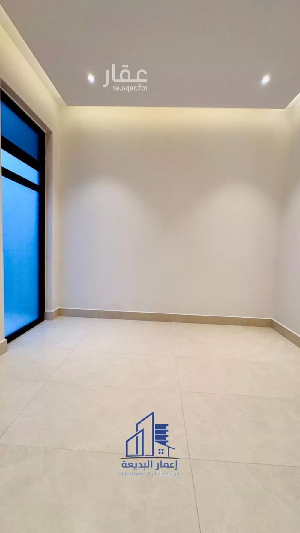 3 bedroom apartment in Al Uraija Al Gharbiyah, Riyadh 18