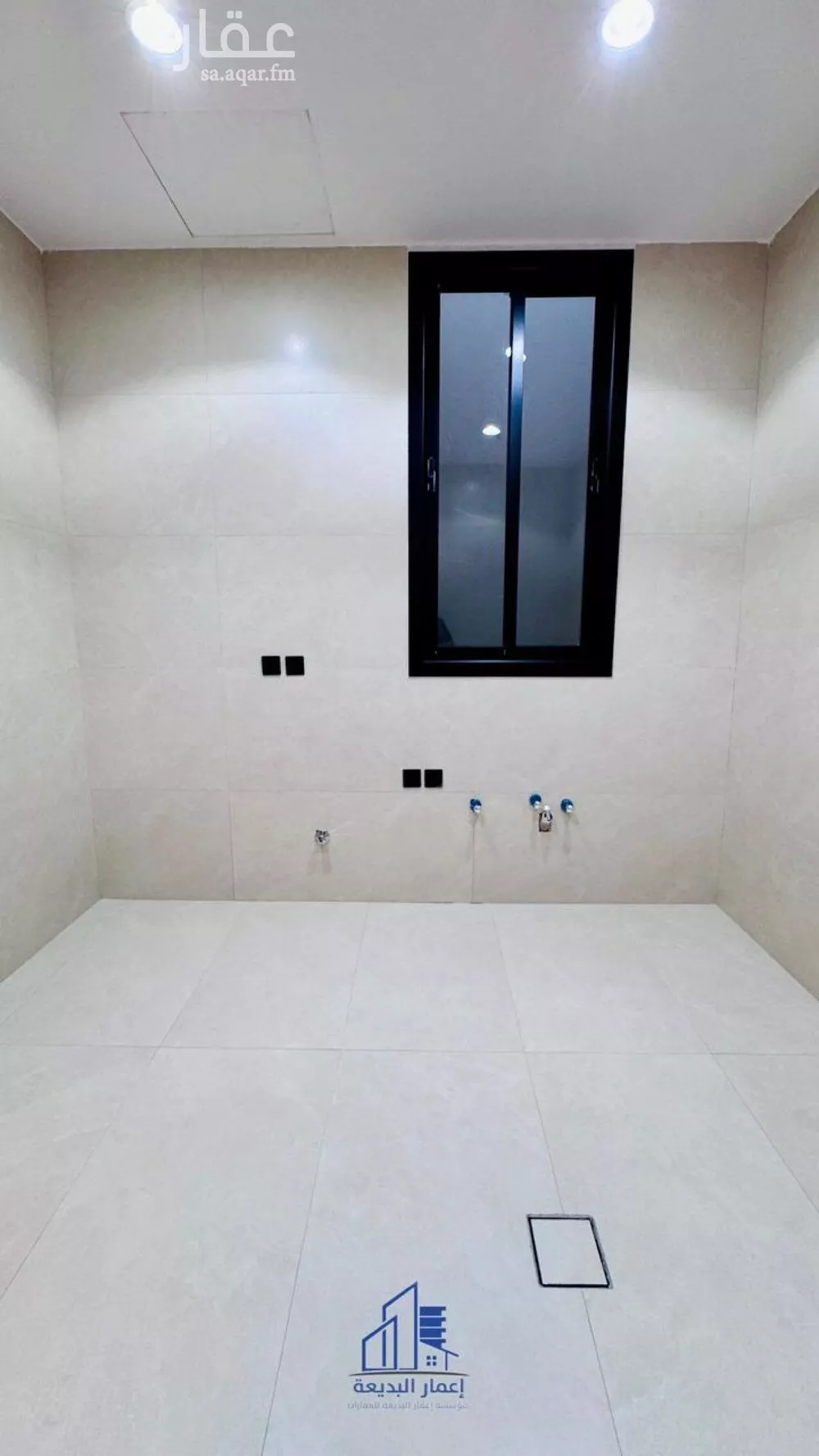 3 bedroom apartment in Al Uraija Al Gharbiyah, Riyadh 19