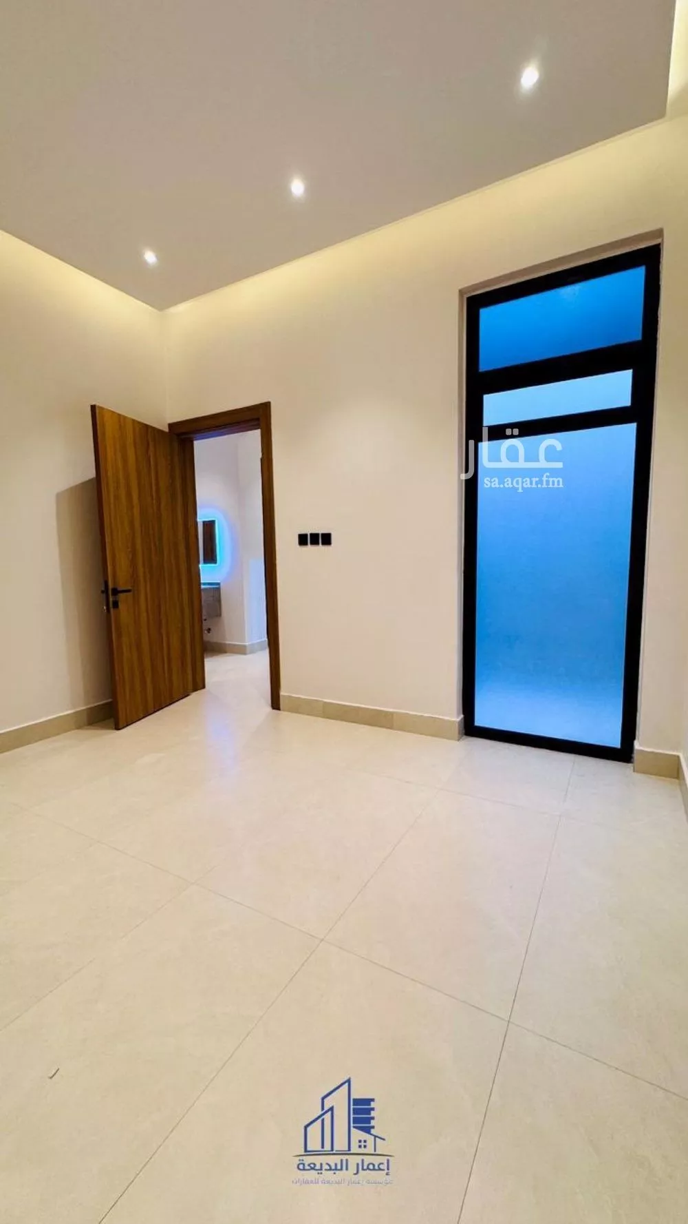 3 bedroom apartment in Al Uraija Al Gharbiyah, Riyadh 20