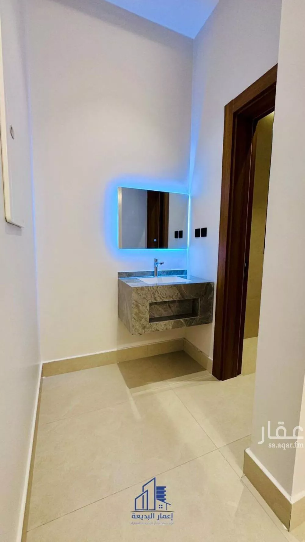 3 bedroom apartment in Al Uraija Al Gharbiyah, Riyadh 21