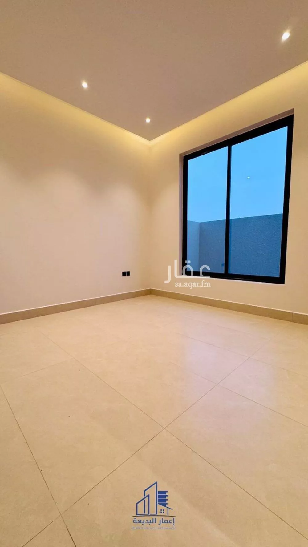 3 bedroom apartment in Al Uraija Al Gharbiyah, Riyadh 22