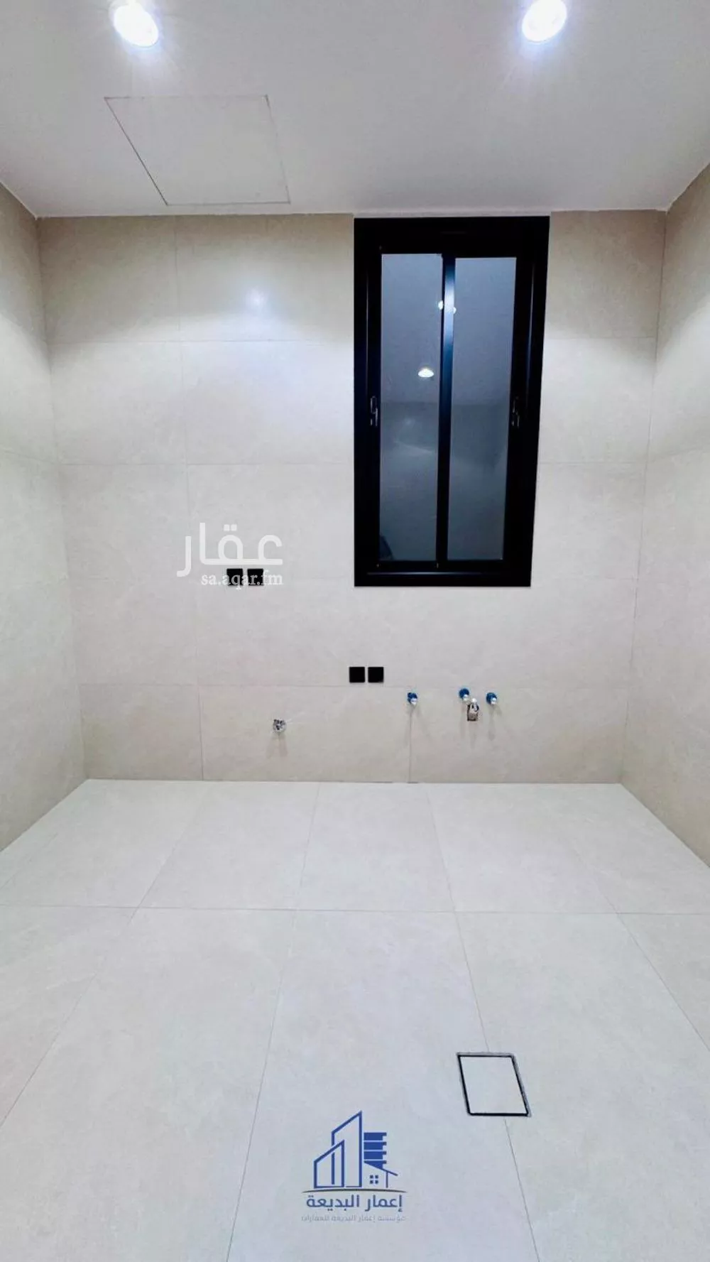3 bedroom apartment in Al Uraija Al Gharbiyah, Riyadh 25