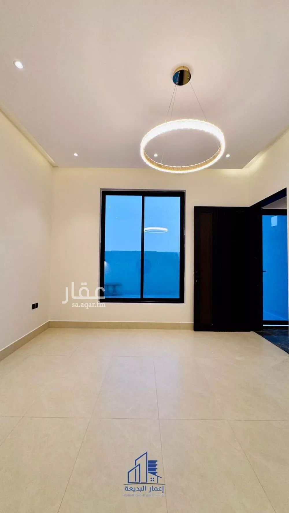 3 bedroom apartment in Al Uraija Al Gharbiyah, Riyadh 26