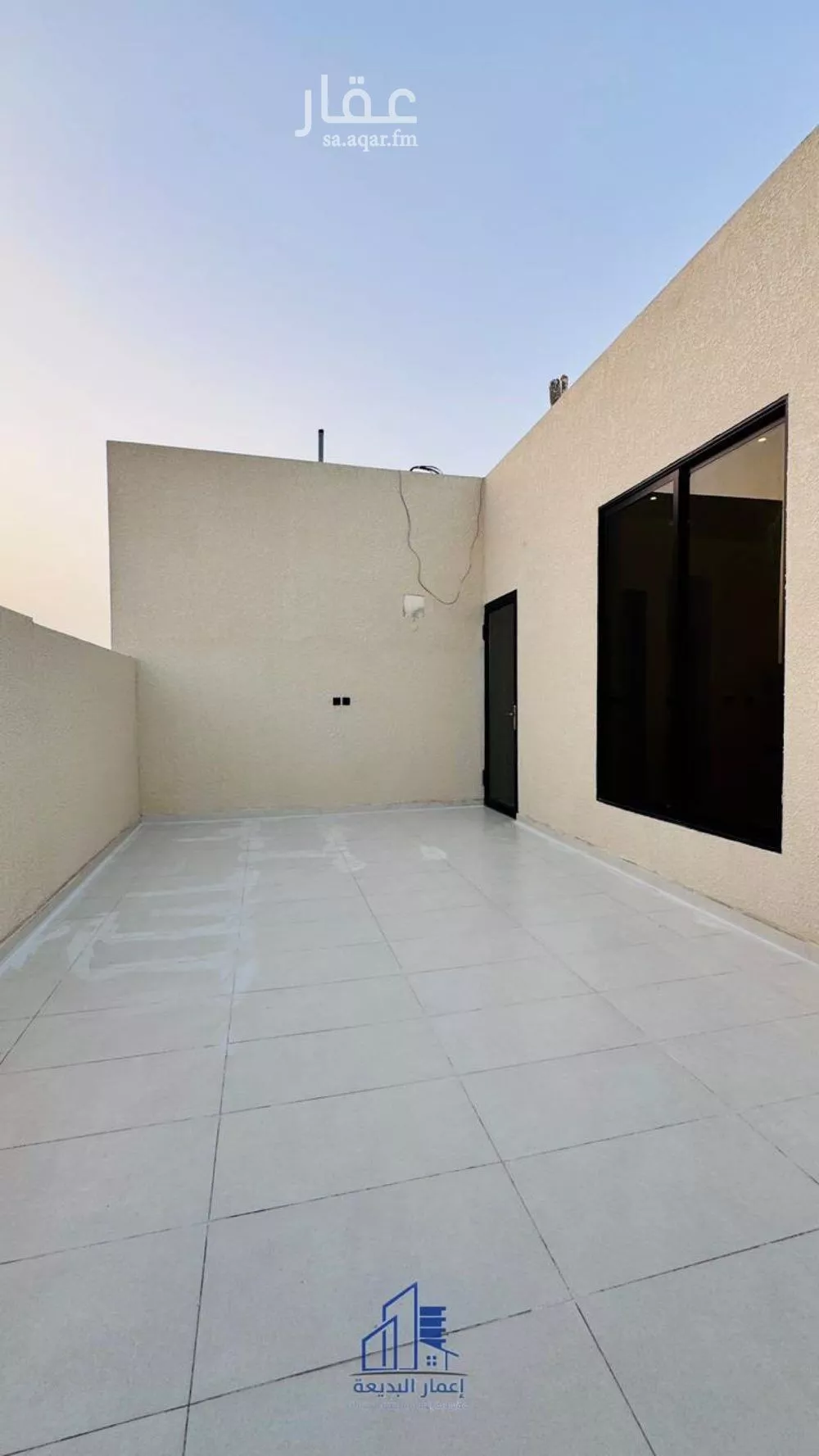 3 bedroom apartment in Al Uraija Al Gharbiyah, Riyadh 6