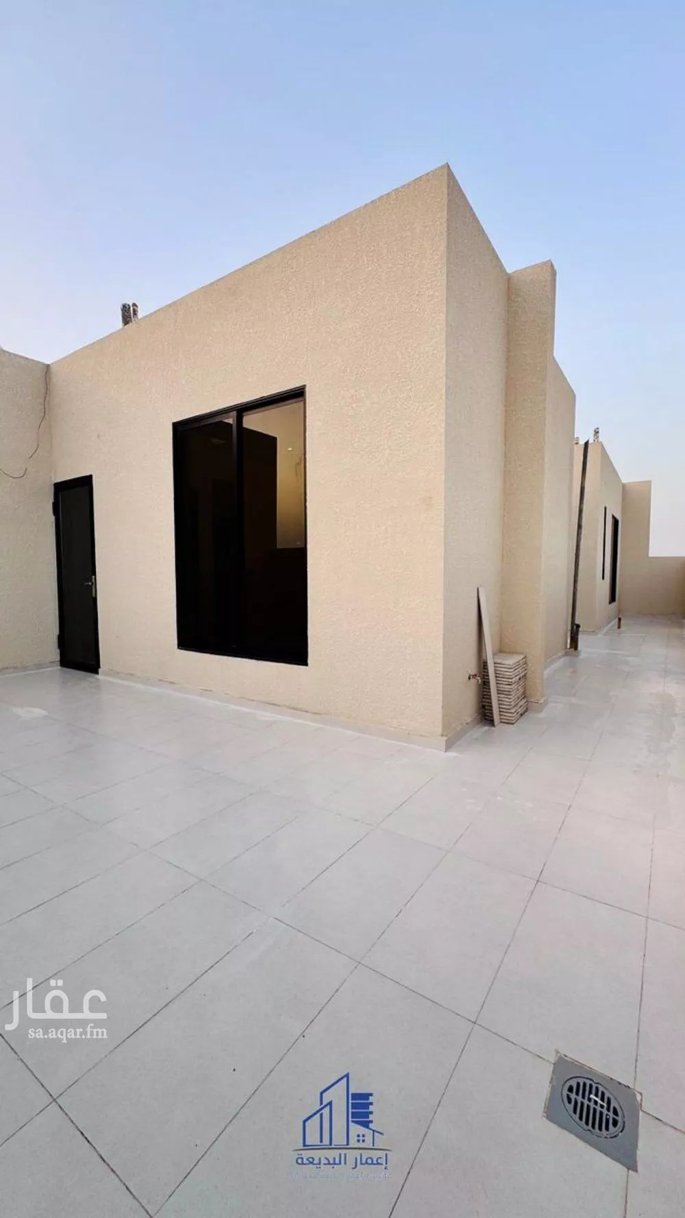 3 bedroom apartment in Al Uraija Al Gharbiyah, Riyadh 7