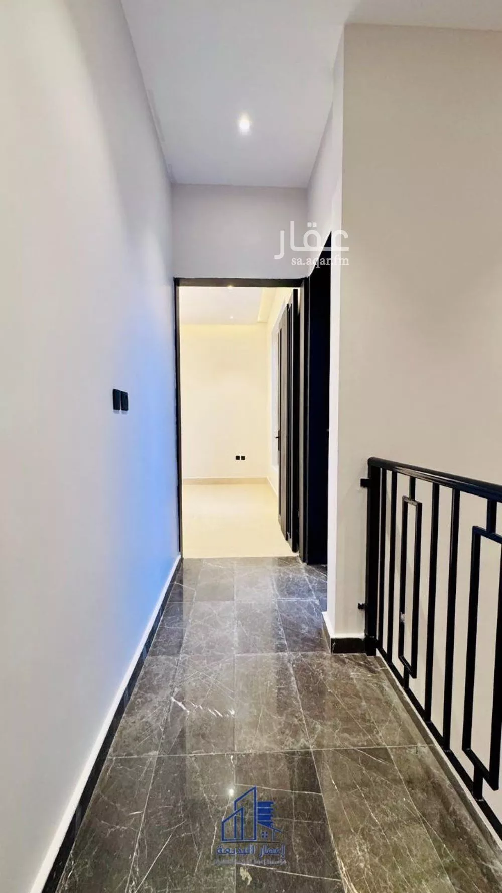 3 bedroom apartment in Al Uraija Al Gharbiyah, Riyadh 8