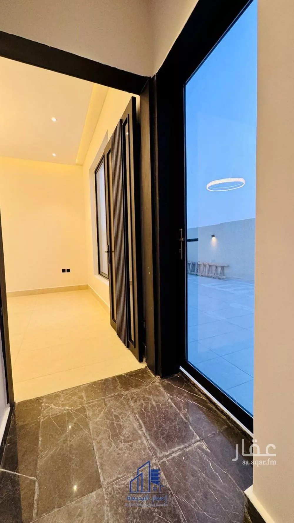3 bedroom apartment in Al Uraija Al Gharbiyah, Riyadh 9