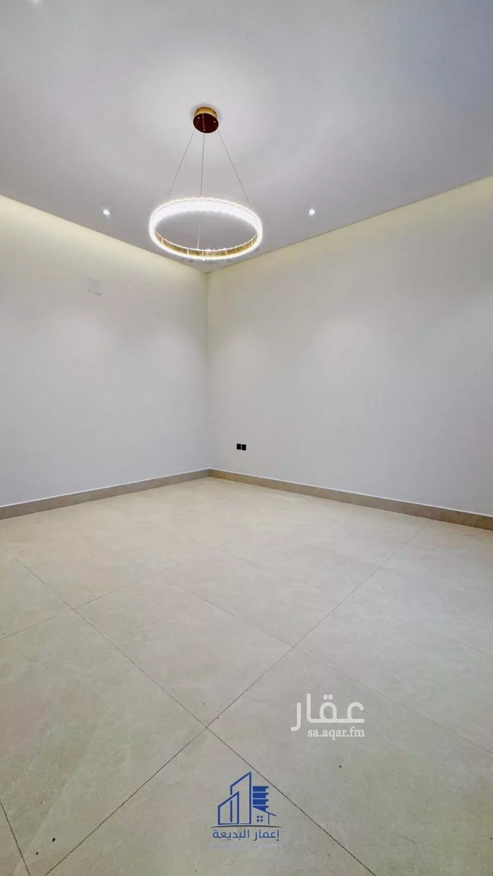 3 bedroom apartment in Al Uraija Al Gharbiyah, Riyadh 10