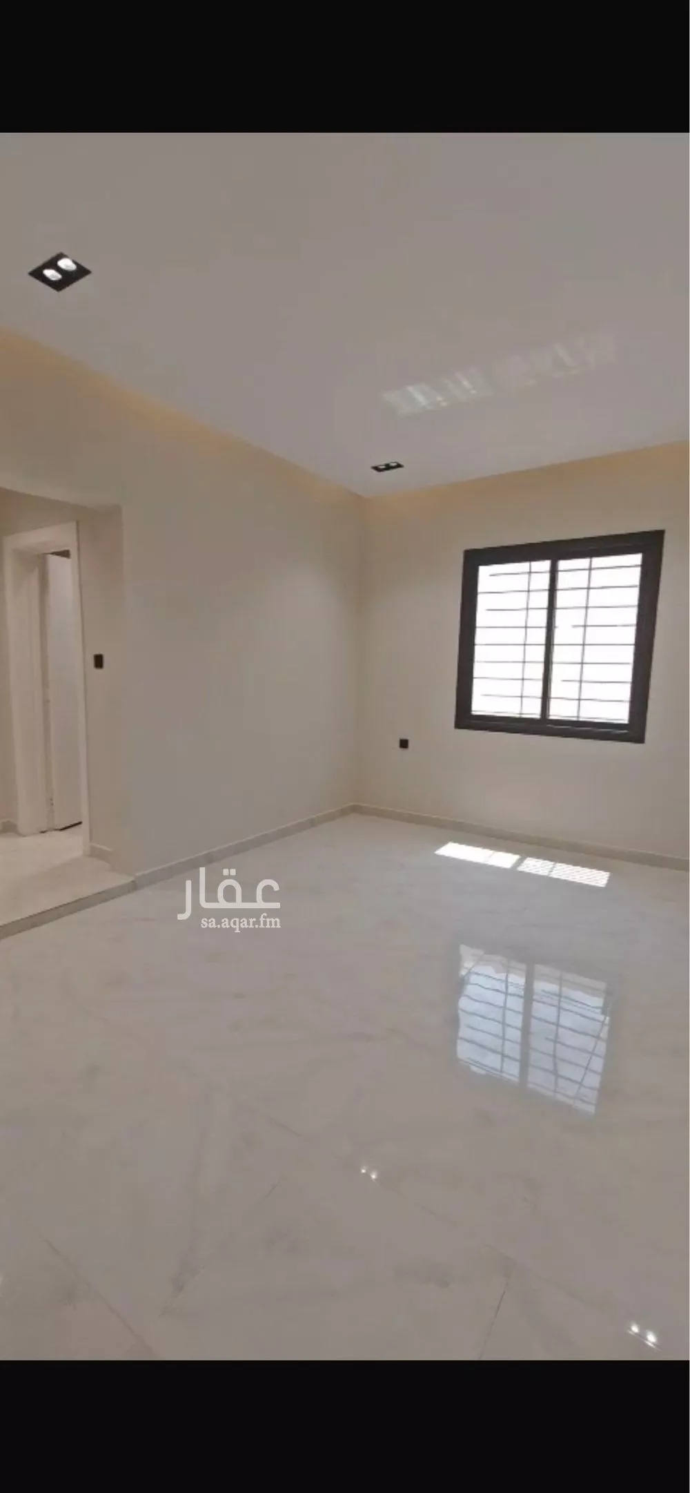 3 bedroom apartment in Al Khaleej 2