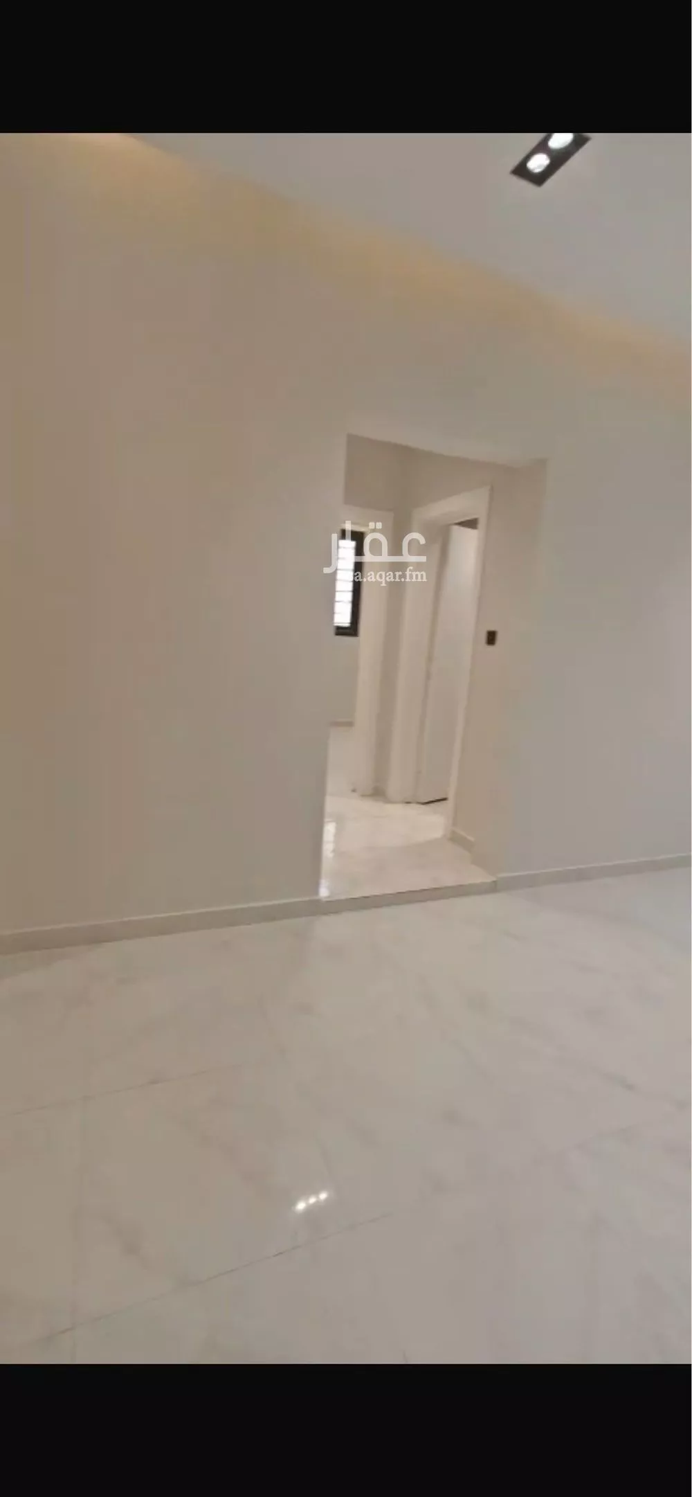 3 bedroom apartment in Al Khaleej 3