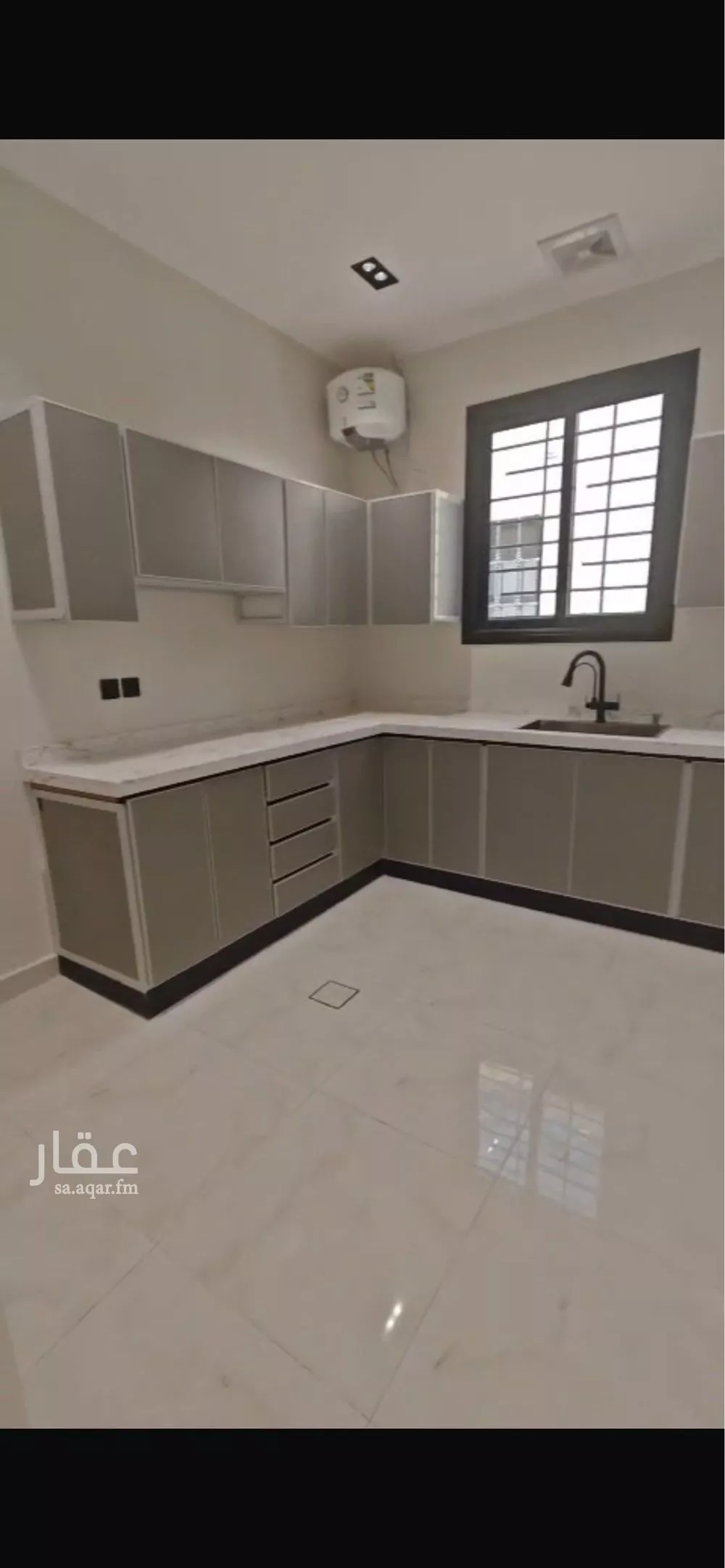 3 bedroom apartment in Al Khaleej 4