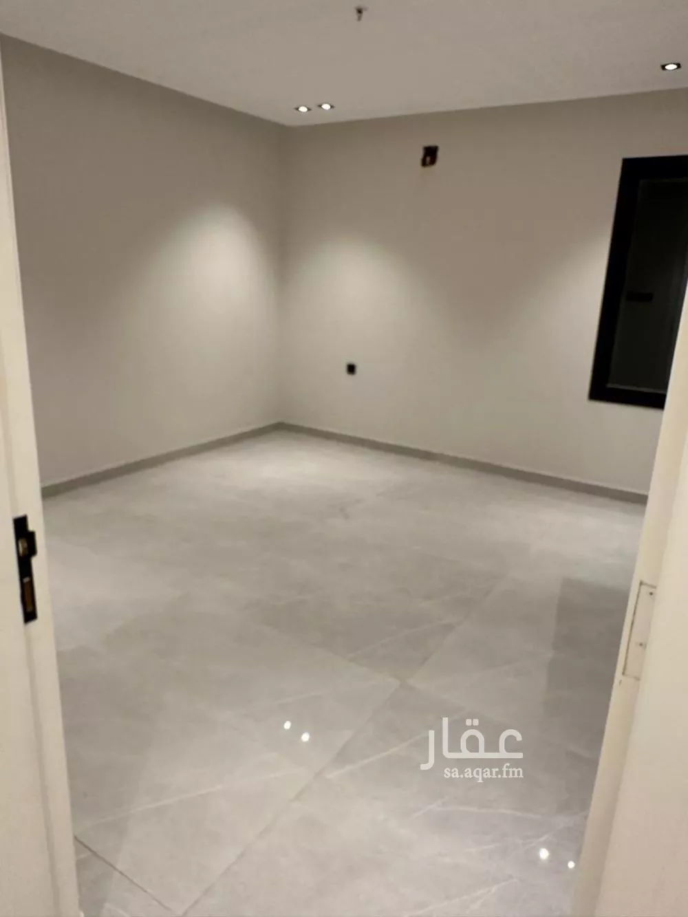 شقة 3 غرف في الرمال، الرياض 5