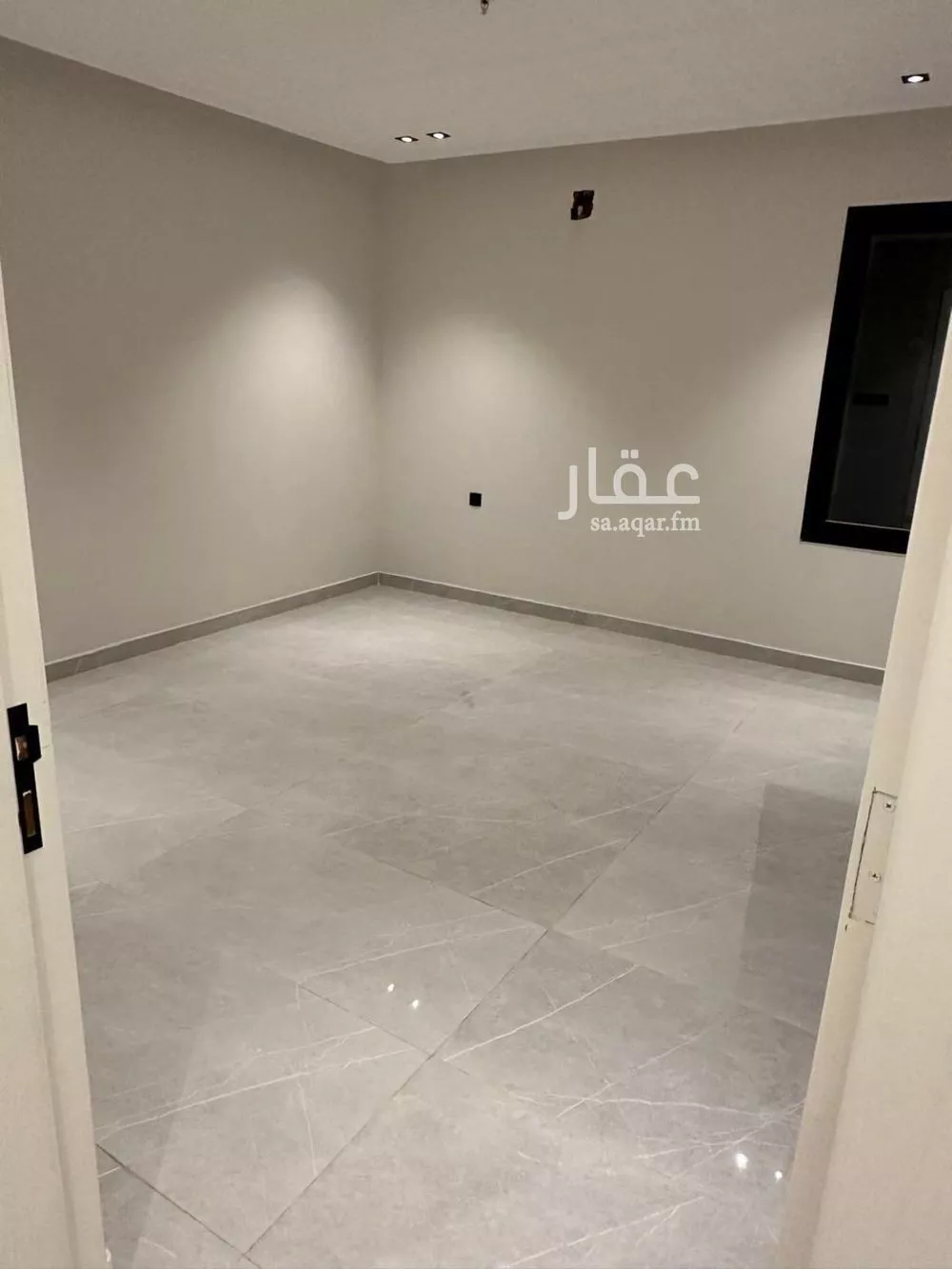 شقة 3 غرف في الرمال، الرياض 6