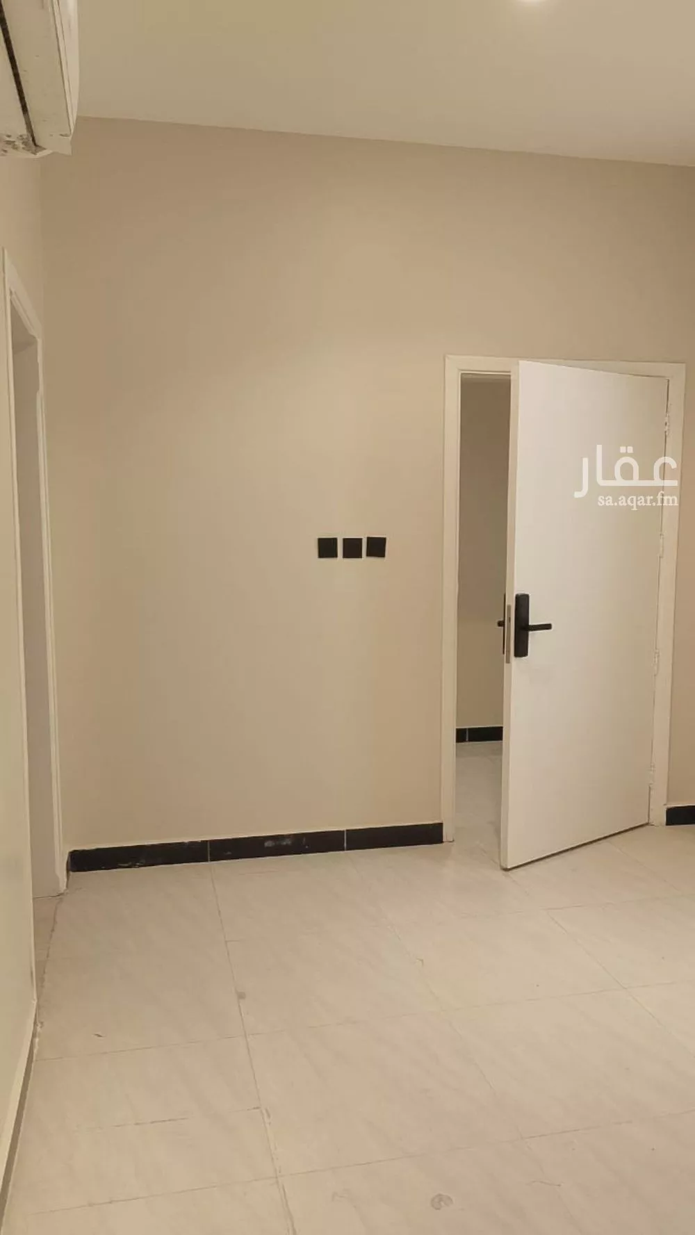 شقة 1 غرف في حطين 6