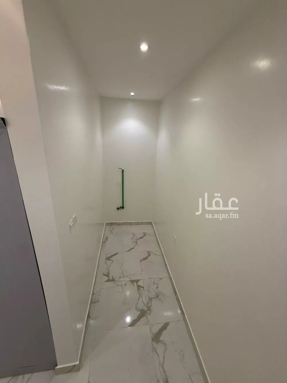 شقة 4 غرف في طويق 6