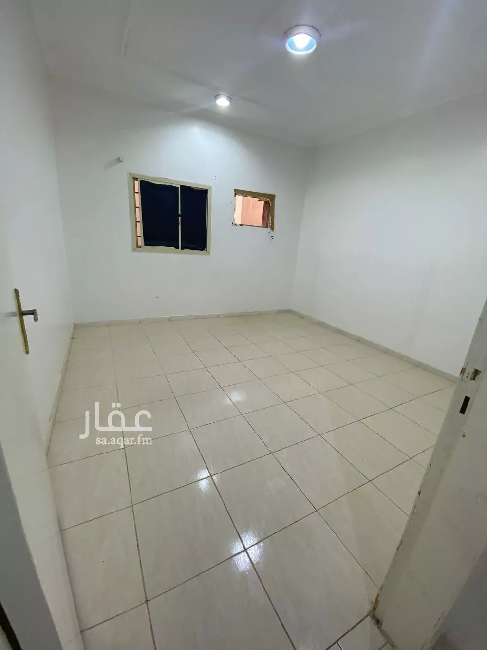 دور 3 غرف في الرمال 11