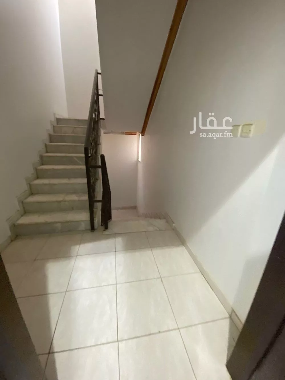 دور 3 غرف في الرمال 15