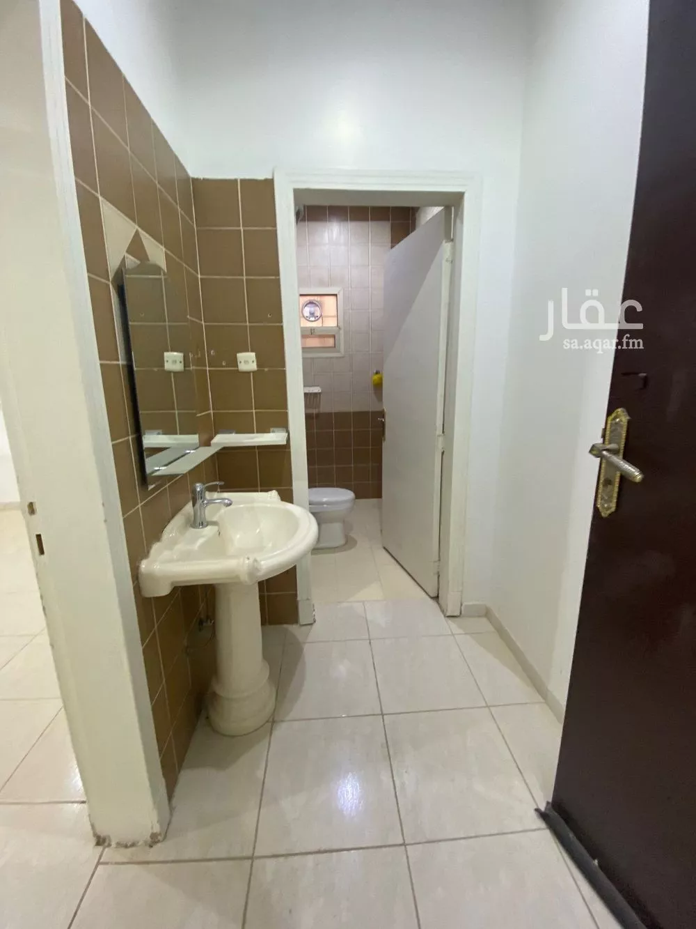 دور 3 غرف في الرمال 16