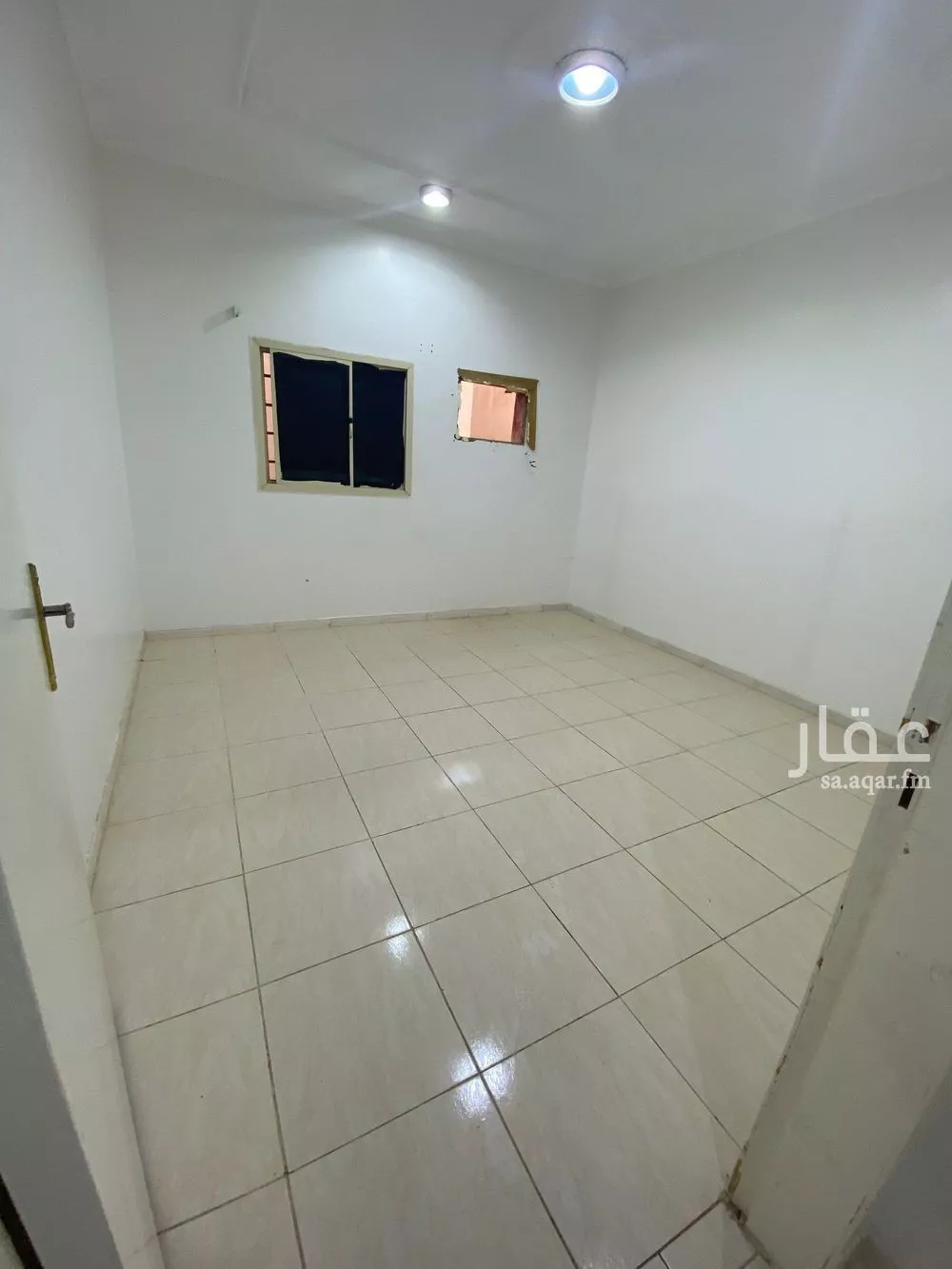 دور 3 غرف في الرمال 4