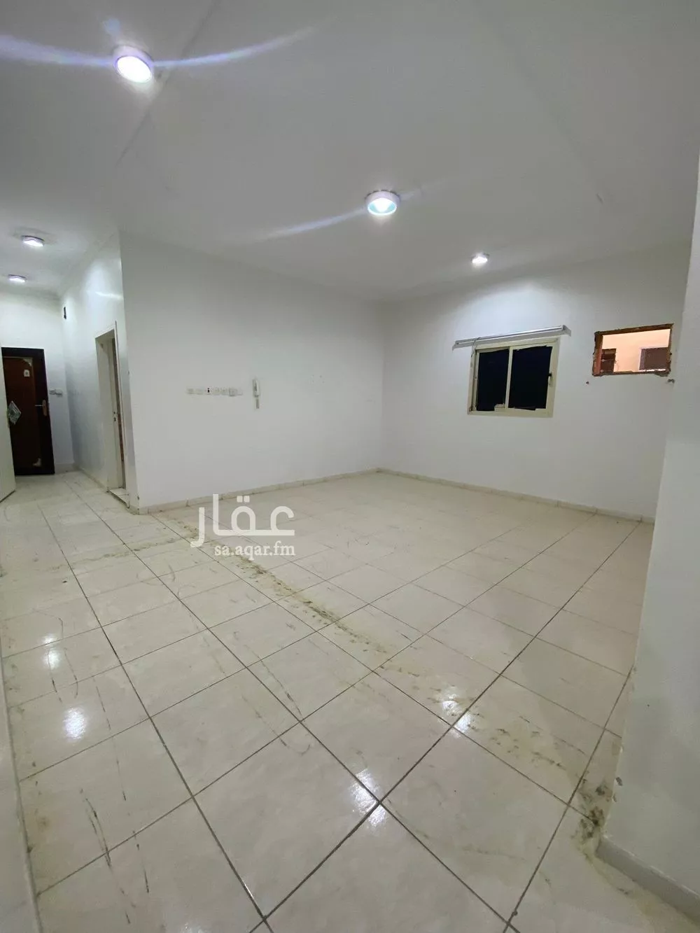 دور 3 غرف في الرمال 5