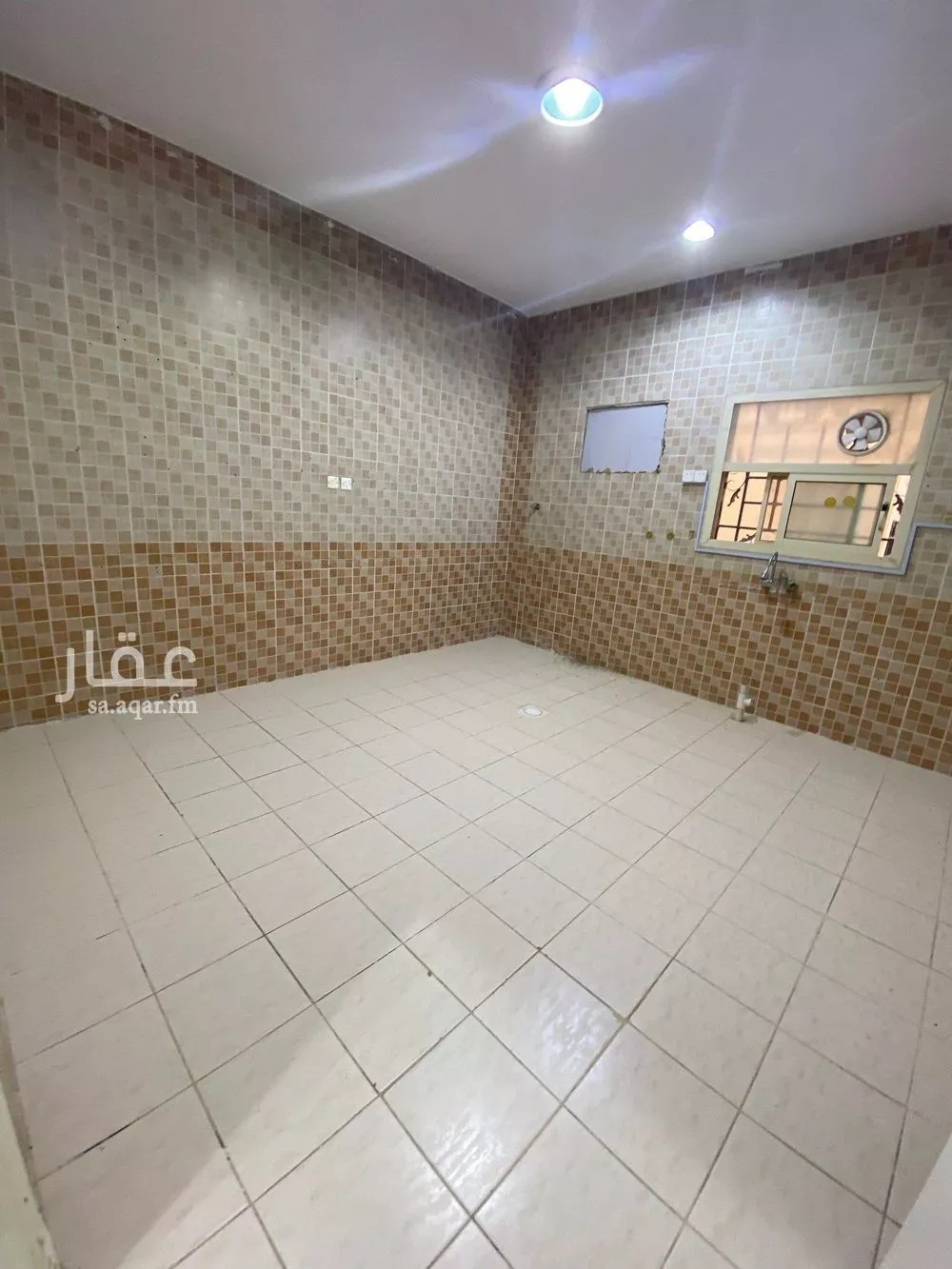 دور 3 غرف في الرمال 10
