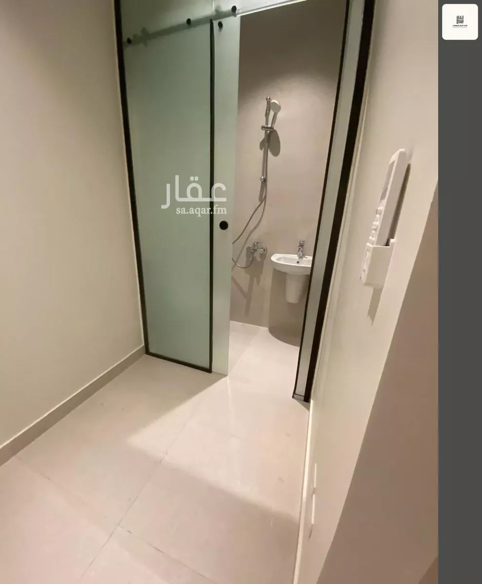 2 bedroom apartment in Al Safa, Riyadh 11