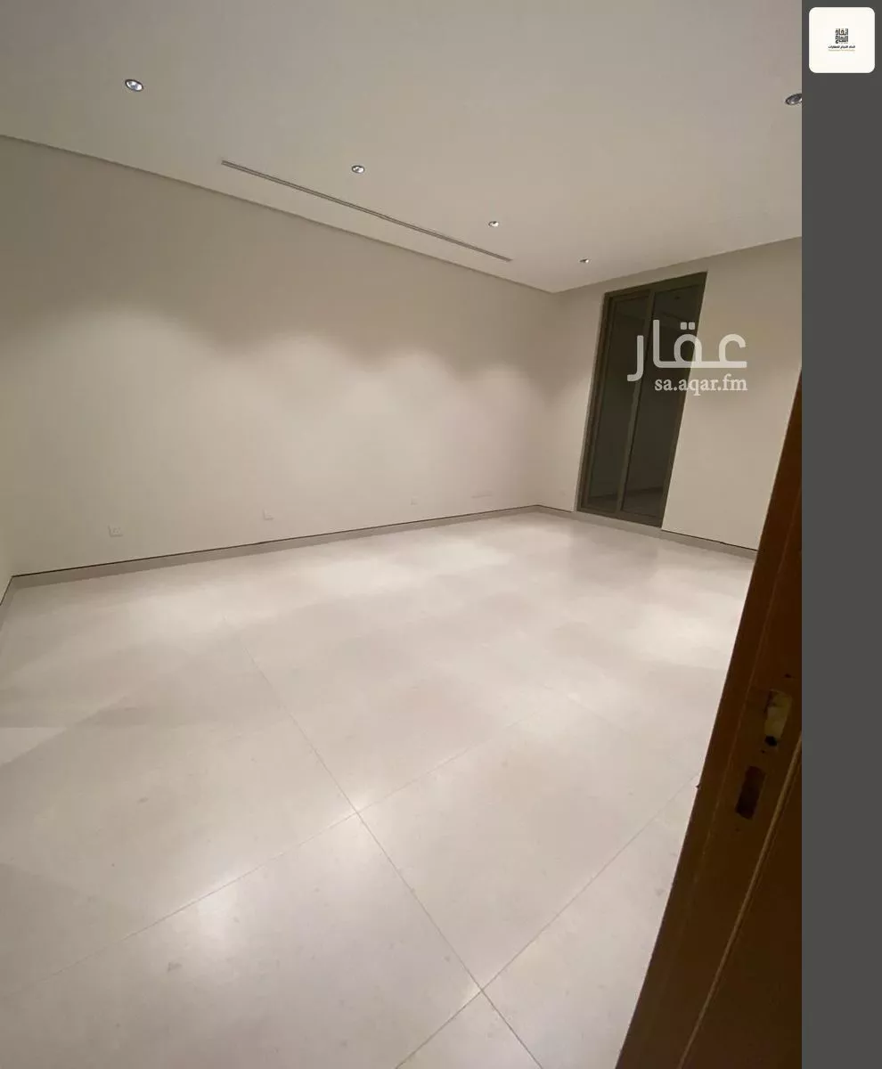 2 bedroom apartment in Al Safa, Riyadh 12