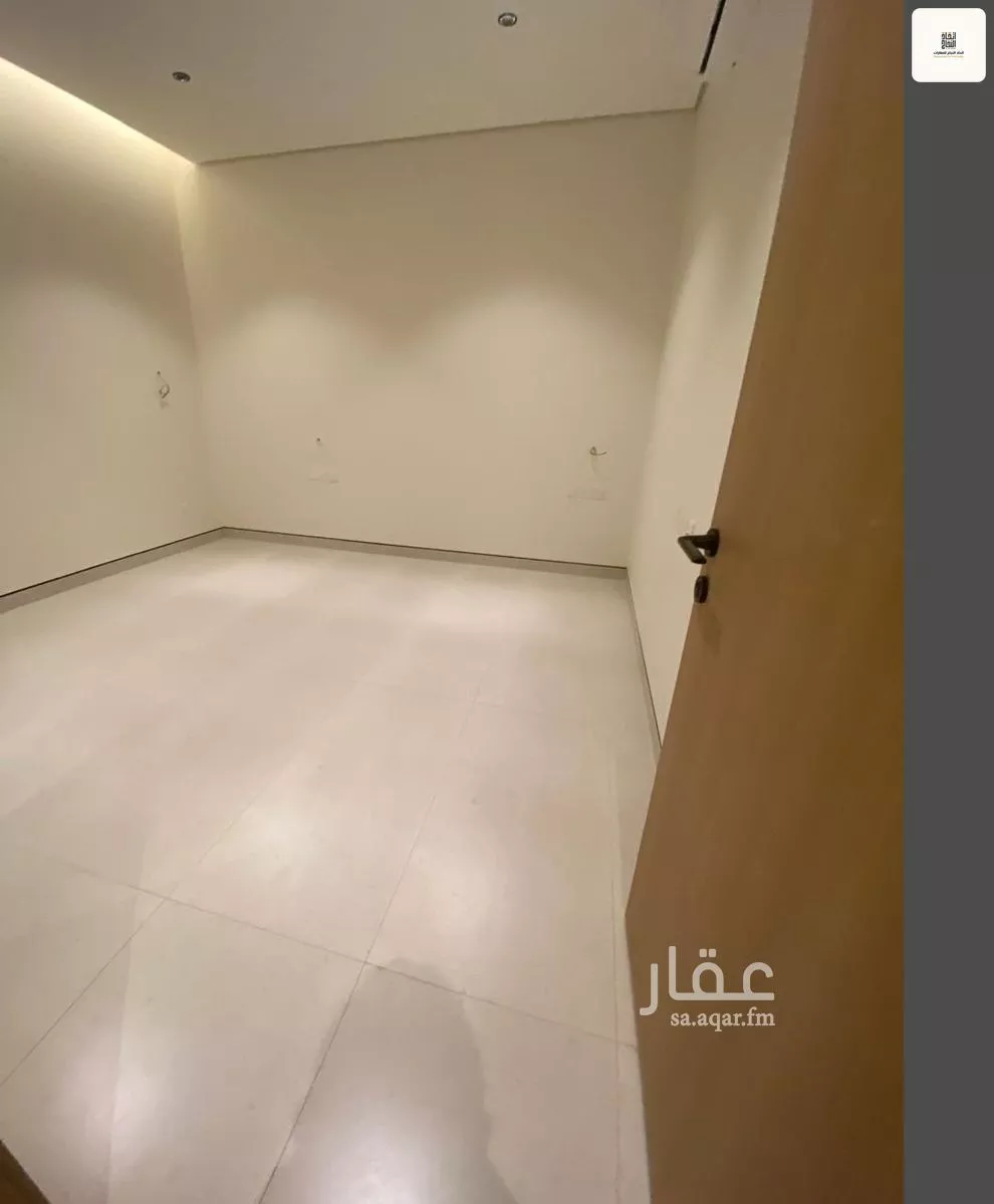 2 bedroom apartment in Al Safa, Riyadh 13