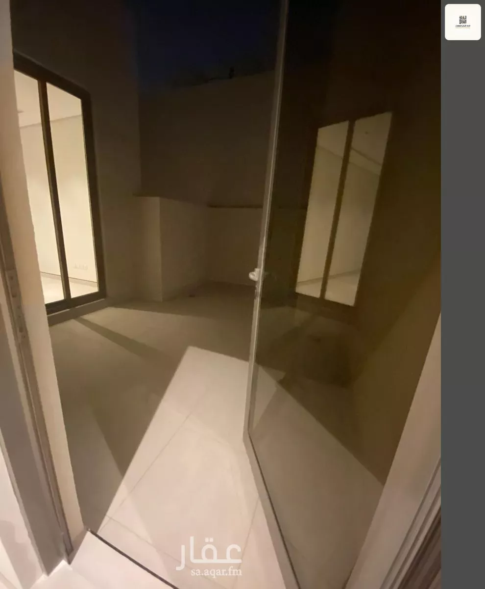 2 bedroom apartment in Al Safa, Riyadh 4
