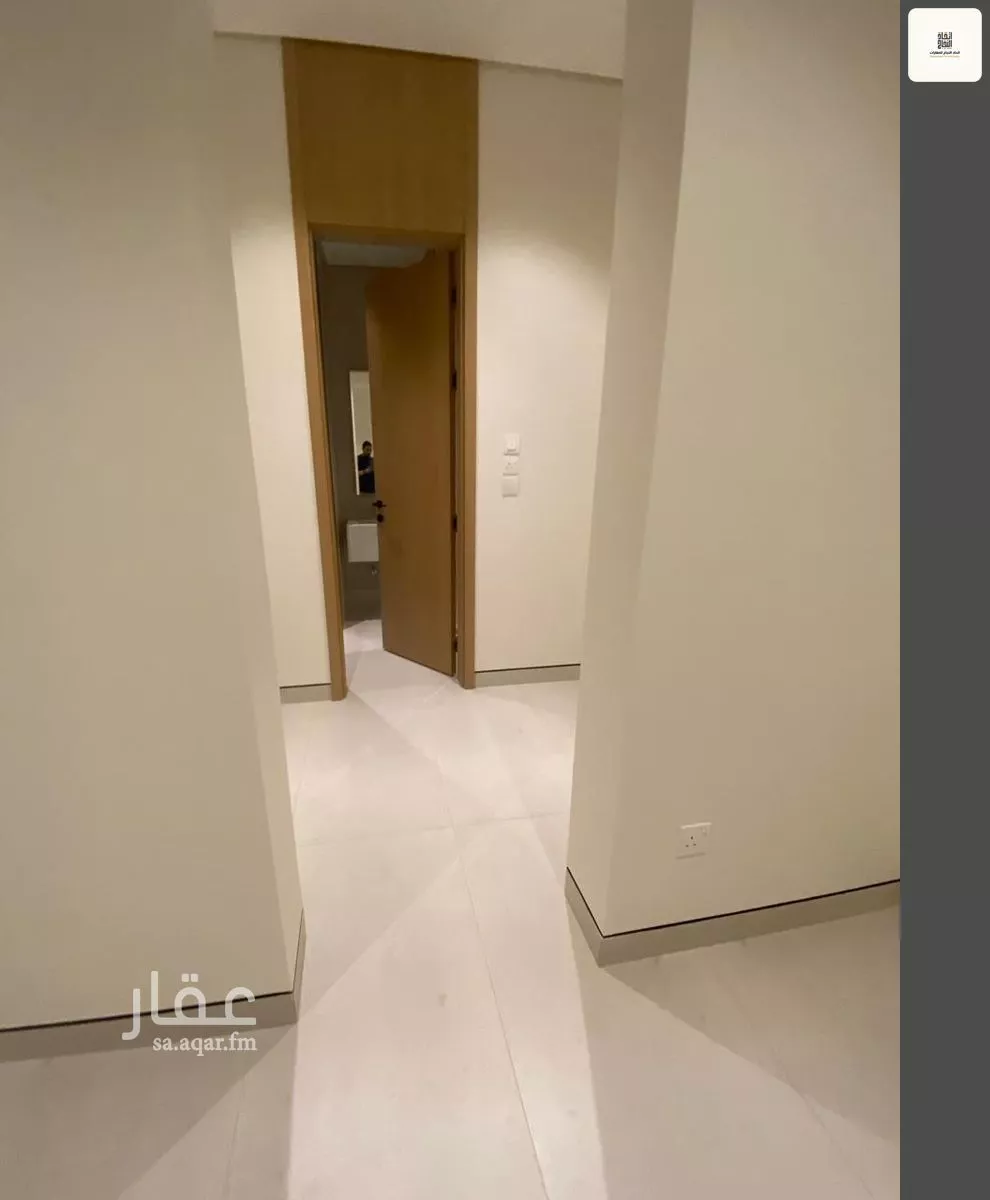 2 bedroom apartment in Al Safa, Riyadh 5