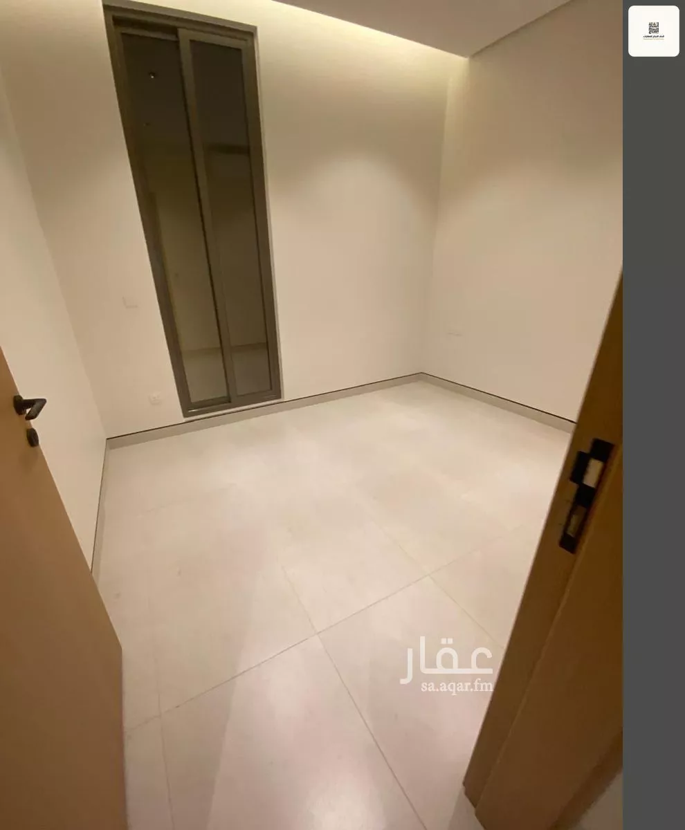 2 bedroom apartment in Al Safa, Riyadh 6