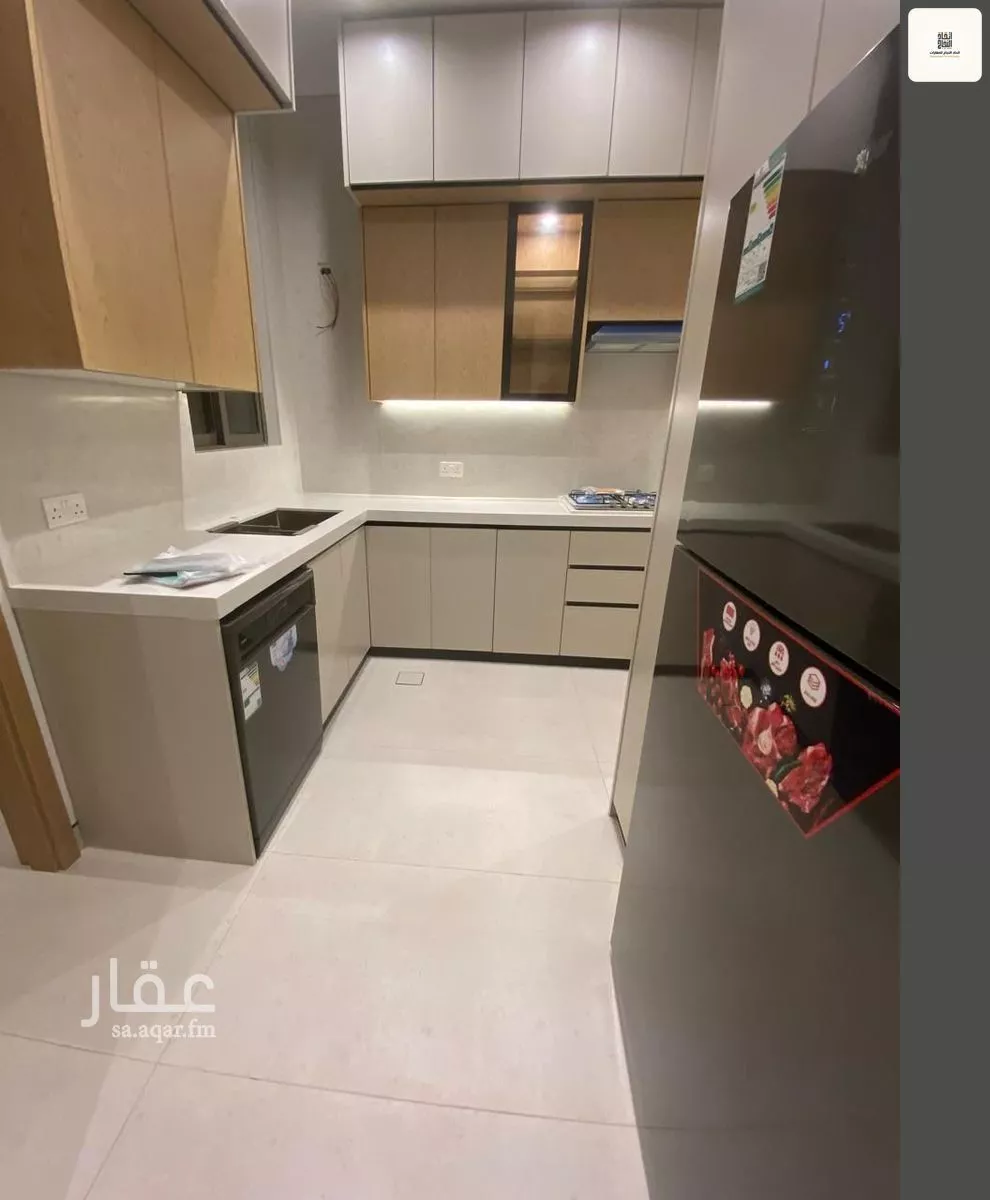 2 bedroom apartment in Al Safa, Riyadh 9
