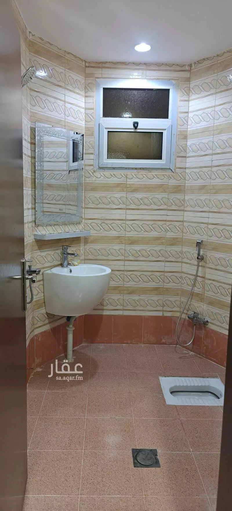 دور 3 غرف في ظهرة لبن 13