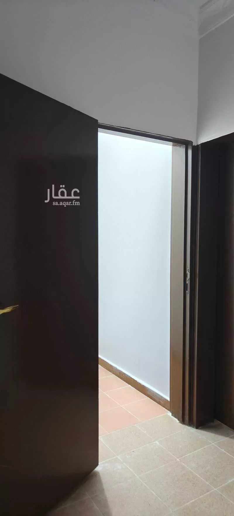 دور 3 غرف في ظهرة لبن 15