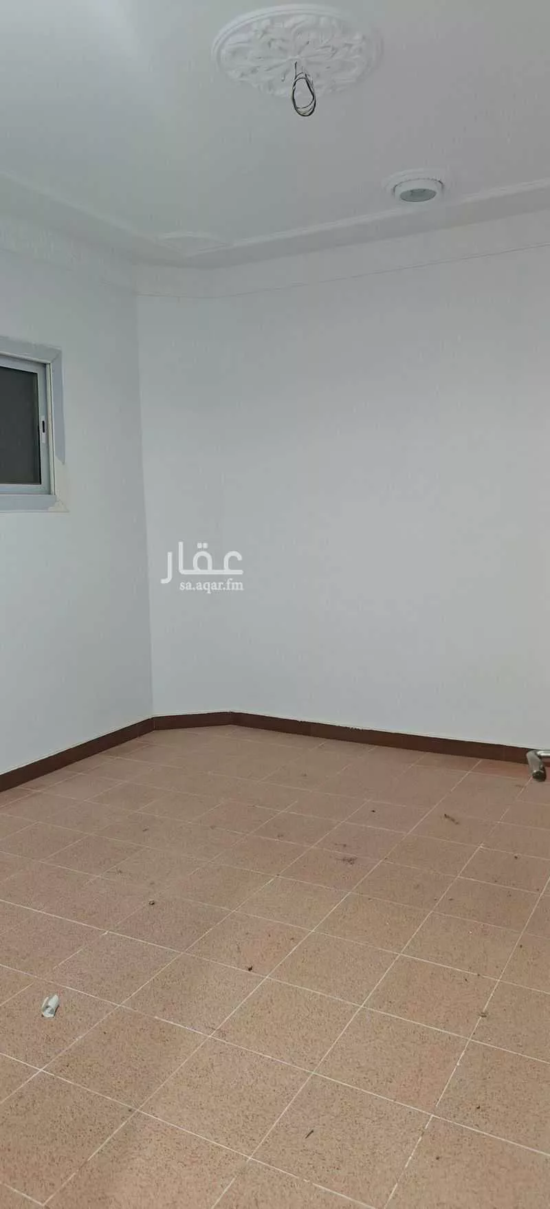 دور 3 غرف في ظهرة لبن 16