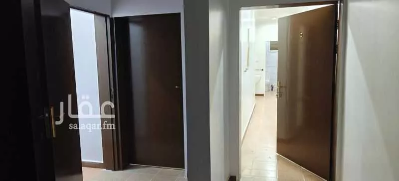 دور 3 غرف في ظهرة لبن 6
