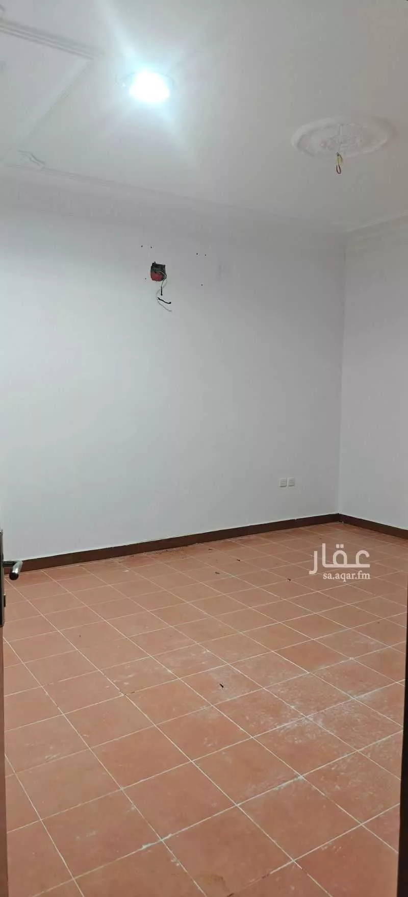 دور 3 غرف في ظهرة لبن 8