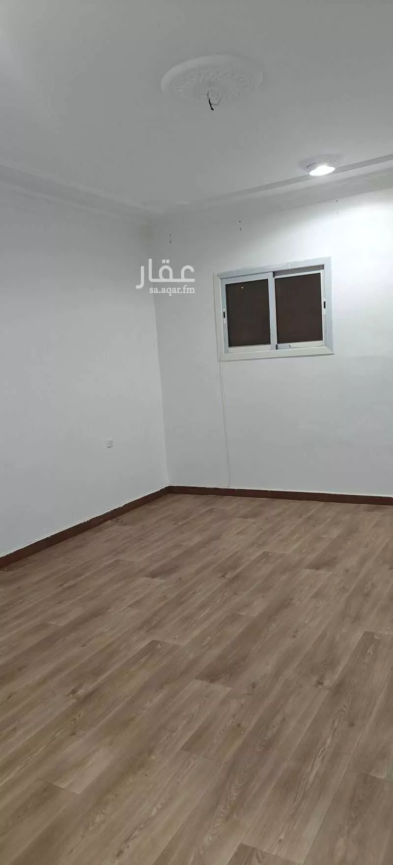 دور 3 غرف في ظهرة لبن 9