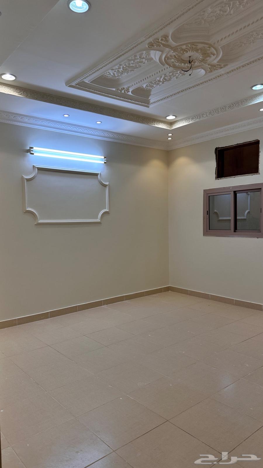 3 bedroom apartment in Al Buhayrat, Makkah 11