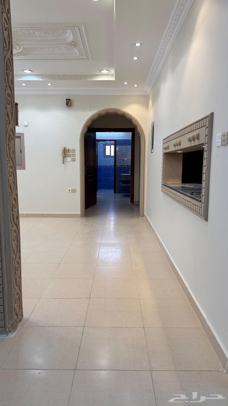 3 bedroom apartment in Al Buhayrat, Makkah 12