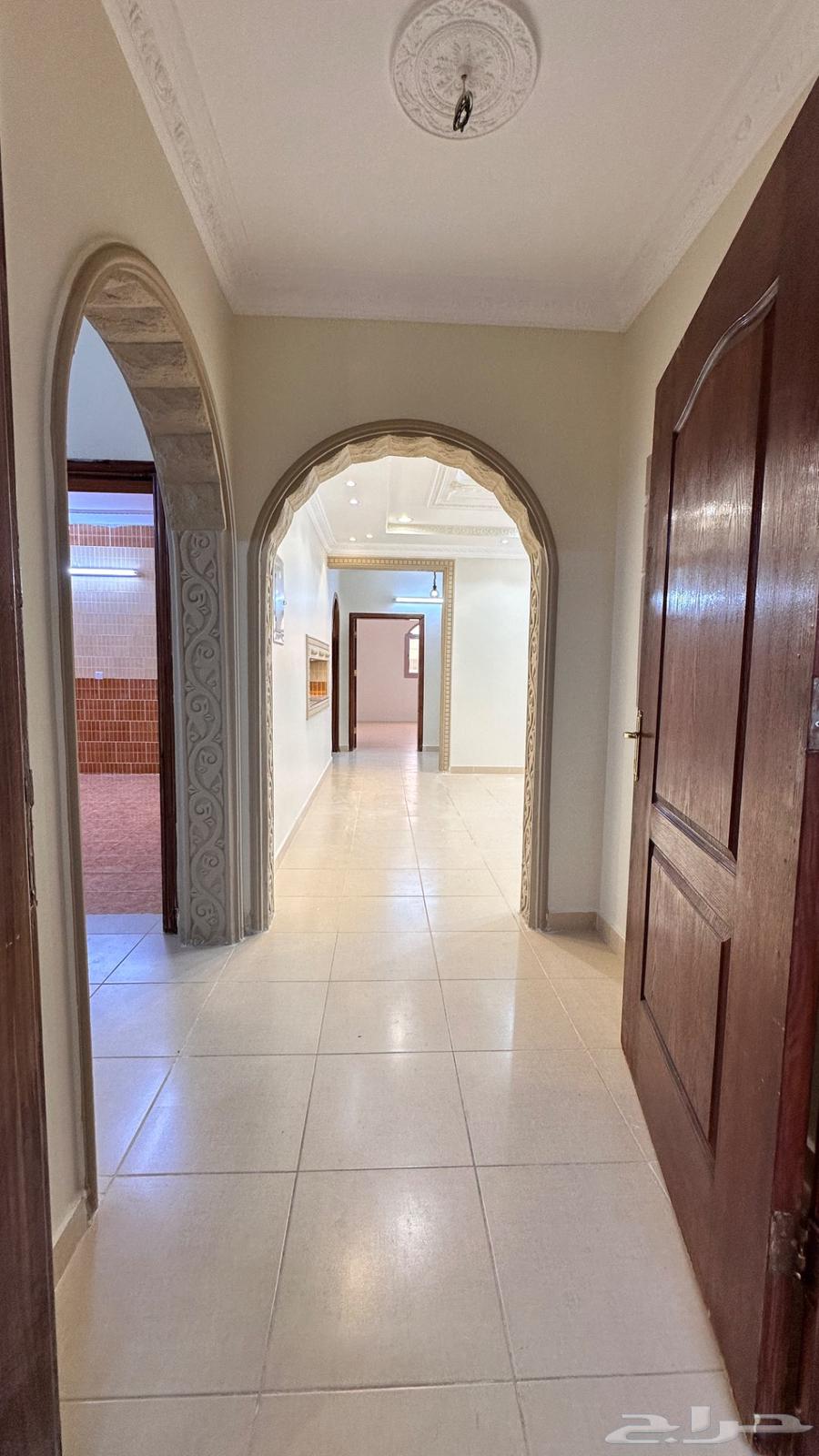 3 bedroom apartment in Al Buhayrat, Makkah 13