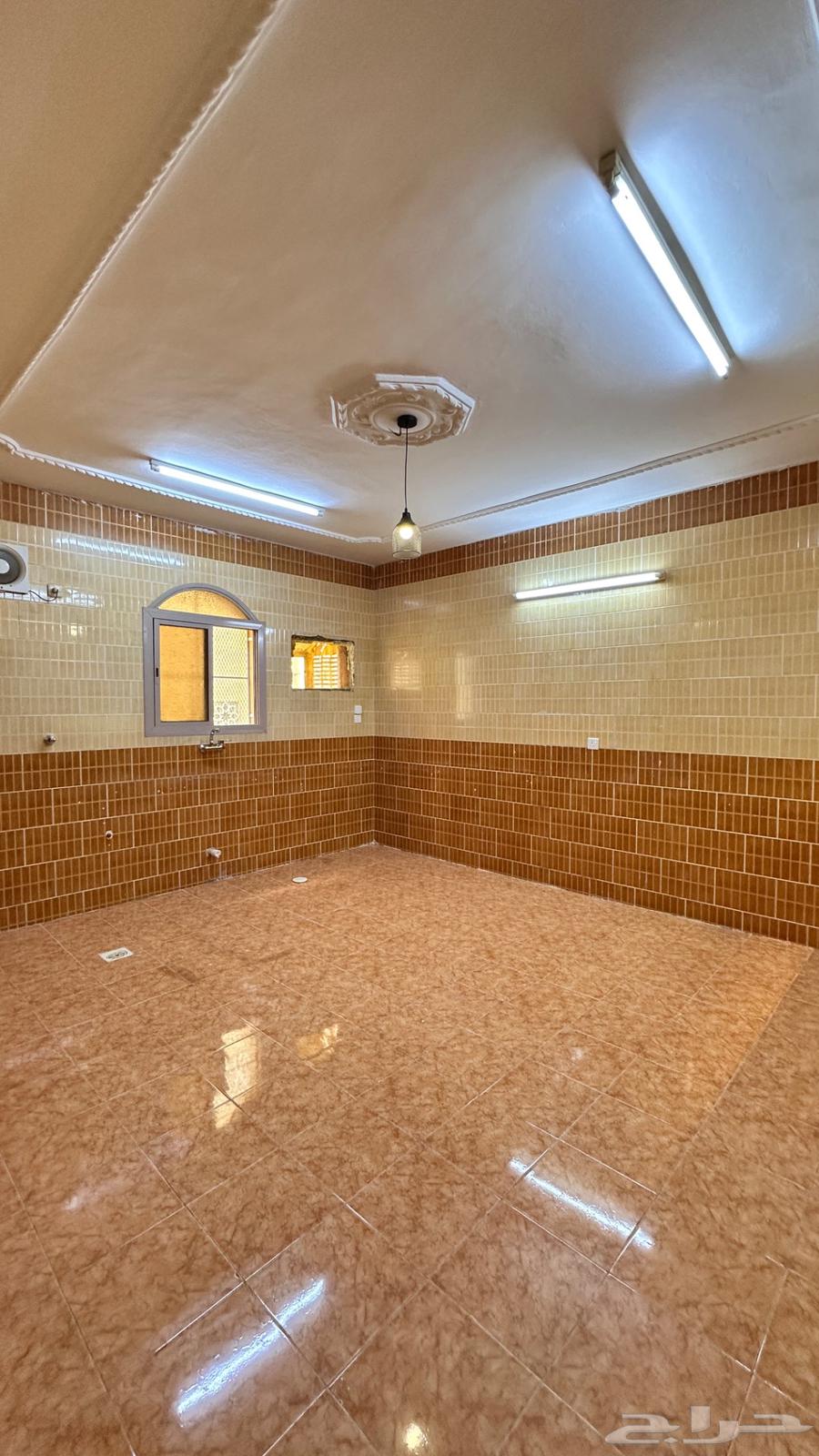 3 bedroom apartment in Al Buhayrat, Makkah 14