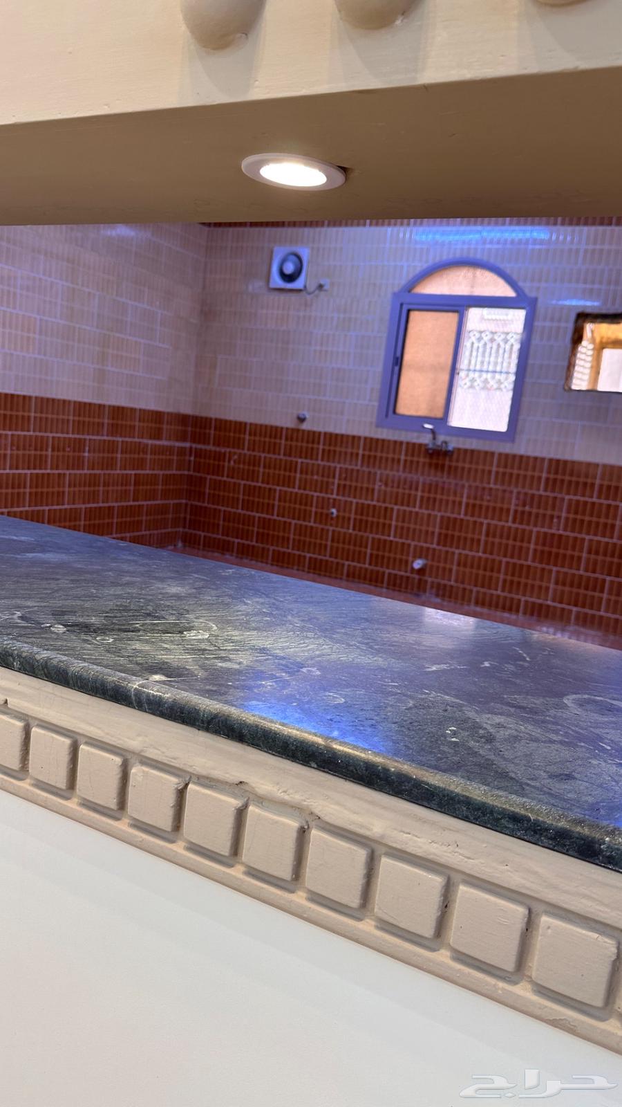 3 bedroom apartment in Al Buhayrat, Makkah 15