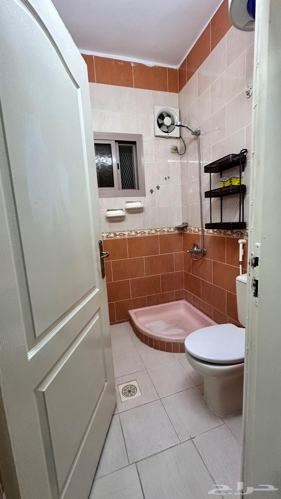 3 bedroom apartment in Al Buhayrat, Makkah 4
