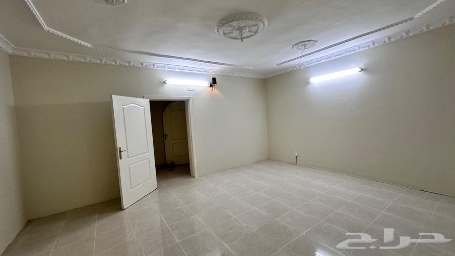 3 bedroom apartment in Al Buhayrat, Makkah 5
