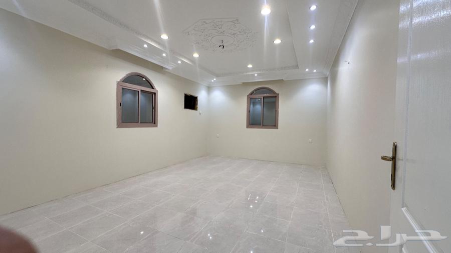 3 bedroom apartment in Al Buhayrat, Makkah 6