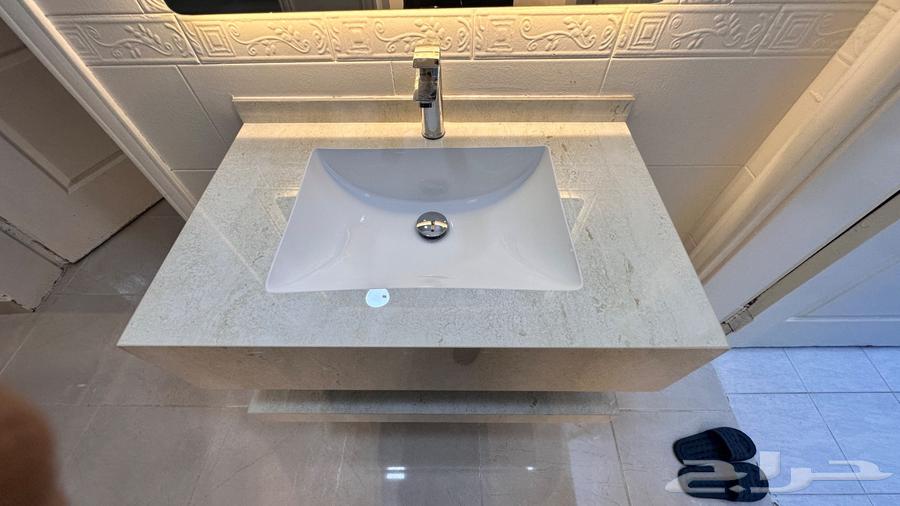 3 bedroom apartment in Al Buhayrat, Makkah 7