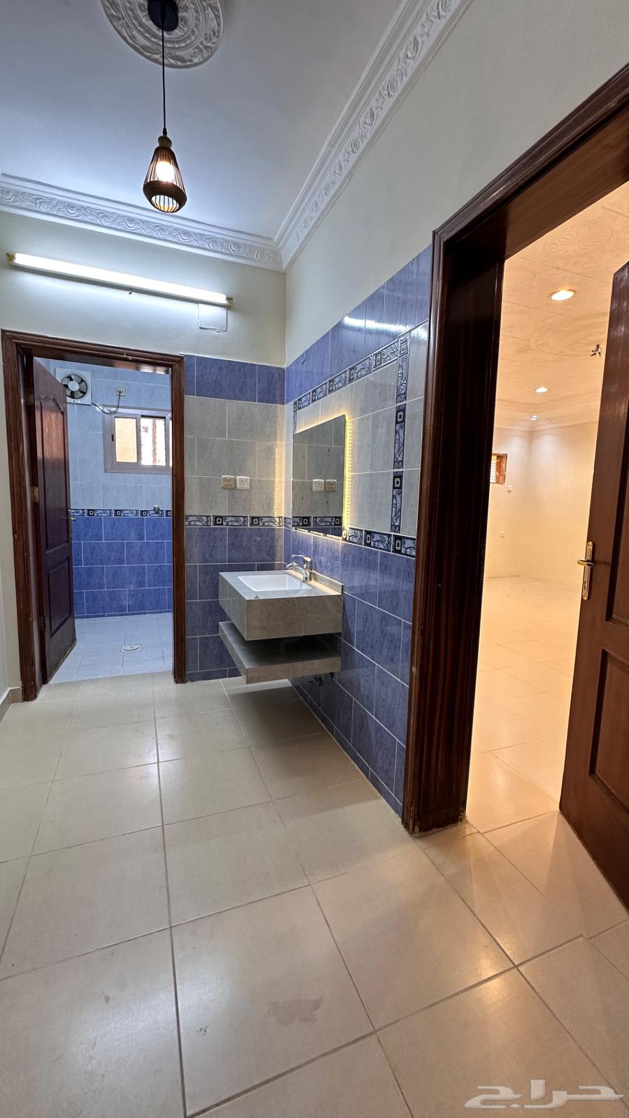 3 bedroom apartment in Al Buhayrat, Makkah 8